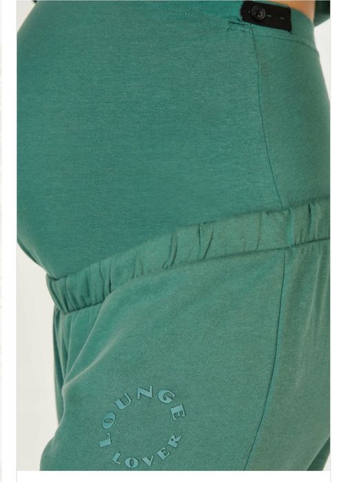 Спортивні штани для вагітних hunkemöller