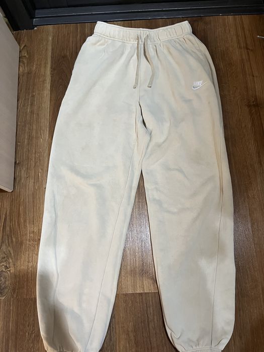 Спортивні Штани Nike оригінал