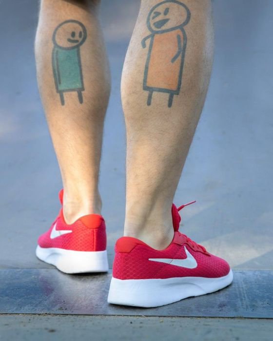 Кросівки найк сітка літні текстиль кроссовки nike сетка текстиль