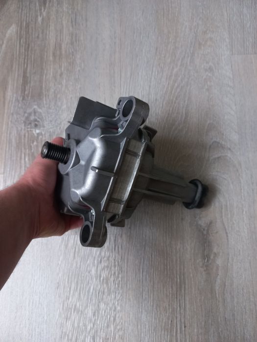 Електромотор до пральної машини beko WUE6636XAW
beko WUE6636XAW без ір