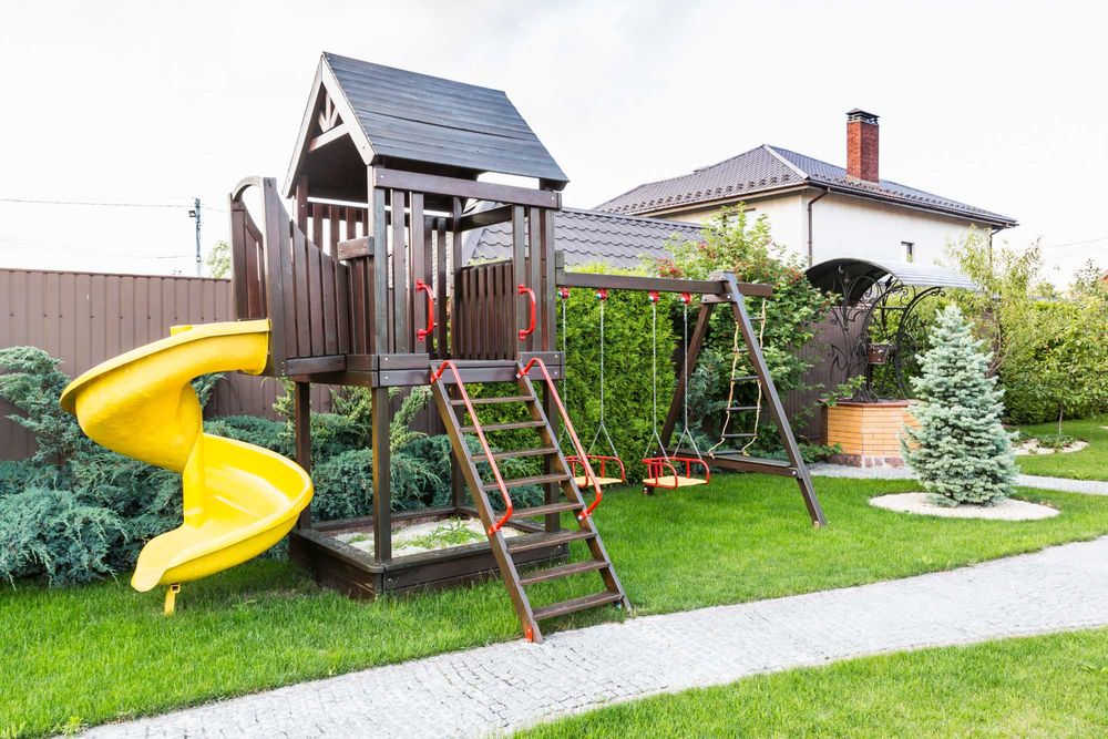 Оренда будинку подобово. Лазня. Басейн з підігрівом.Від власника