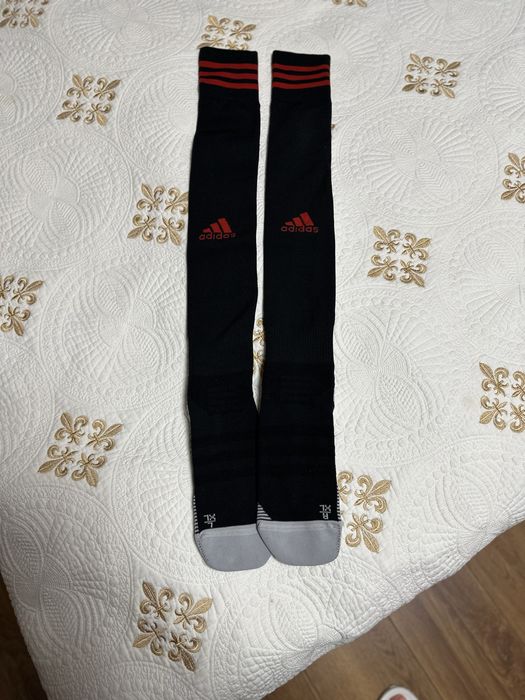 Шкарпеткі adidas
