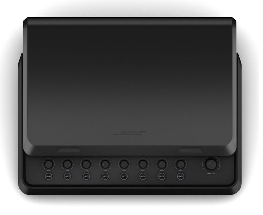 Bose T8S Tonematch mikser z DSP Autoryzowany Sklep Bose