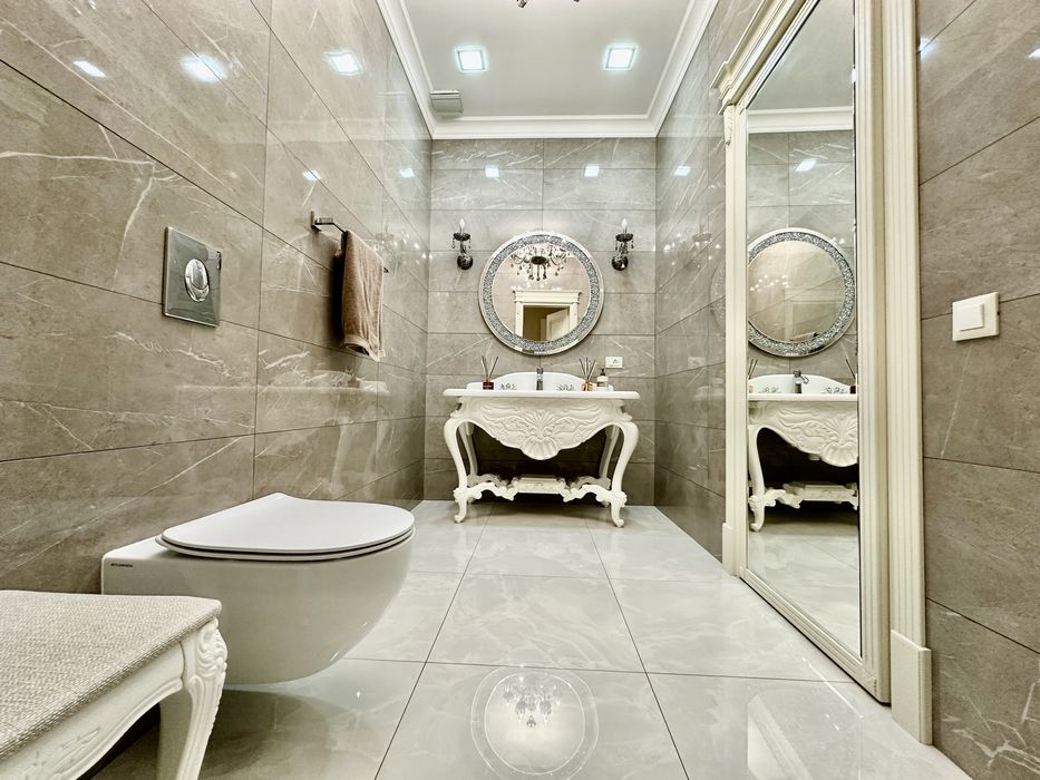 House by the address st. Zdorovya (area 300 m²) - Atlanta.ua - photo 7