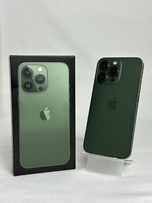 iPhone 13 Pro 256 GB