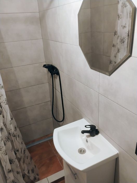 Wynajem Domków Trzy Osobowych Brenno