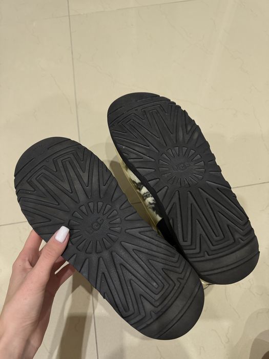оригінальні угги UGG