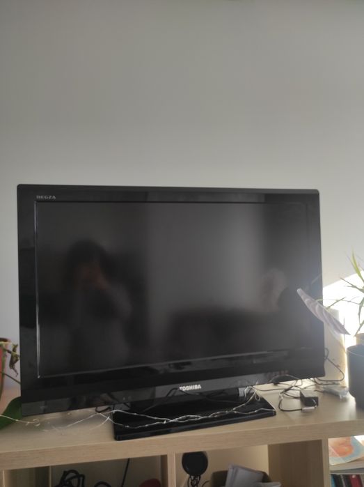 Telewizor Toshiba 32