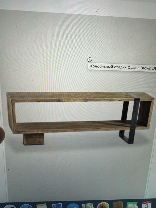 Меблі під ваші бажання. Встановлення врізних замків.