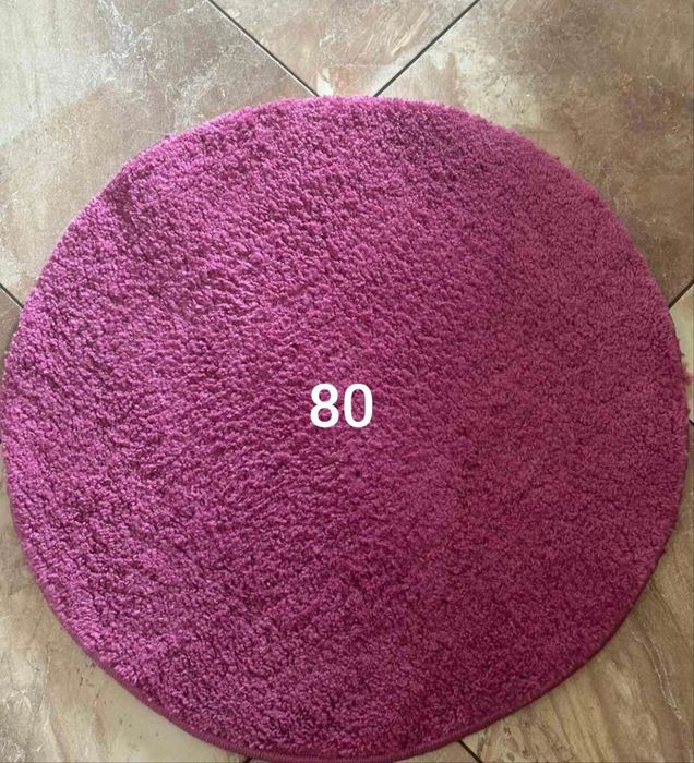 Продам коврик,різні розміри,стан хороший