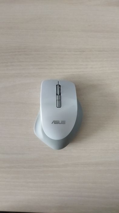 Chromebook Asus w stanie idealnym