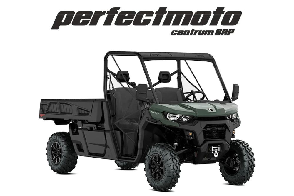 Can-Am