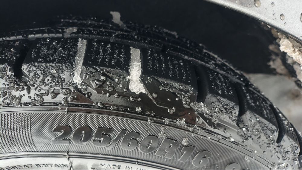 Продам HYUNDAI I30