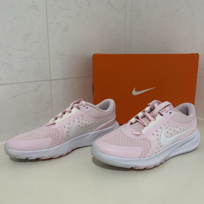 Tênis Nike Star Runner 5
