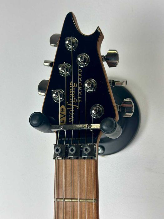 EVH Wolfgang Standard Exotic Midnight Sunset