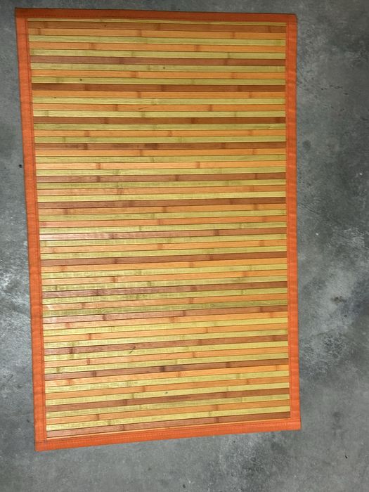 Tapete de cozinha 70x100