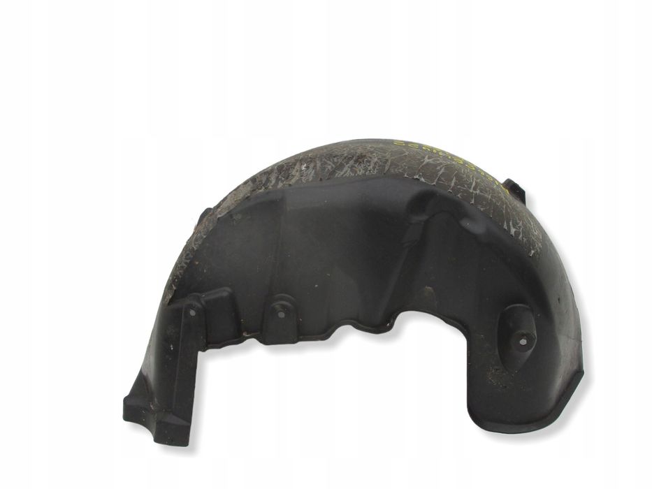 NADKOLE TYLNE TYŁ LEWE MERCEDES BENZ ML 166 W166 A1668841422