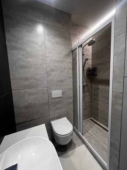 1-комнатная квартира по адресу ул. Ромашковая (площадь 48 м²) - Atlanta.ua - фото 5