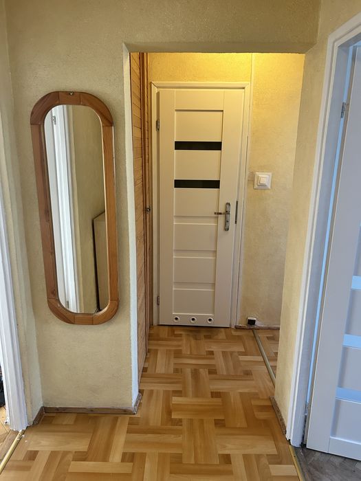Mieszkanie na wynajem- Warszawa Bielany