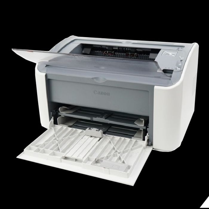 Продам принтер Canon 2900