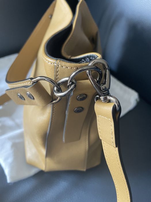 LONGCHAMP 3D S Crossbody Bag