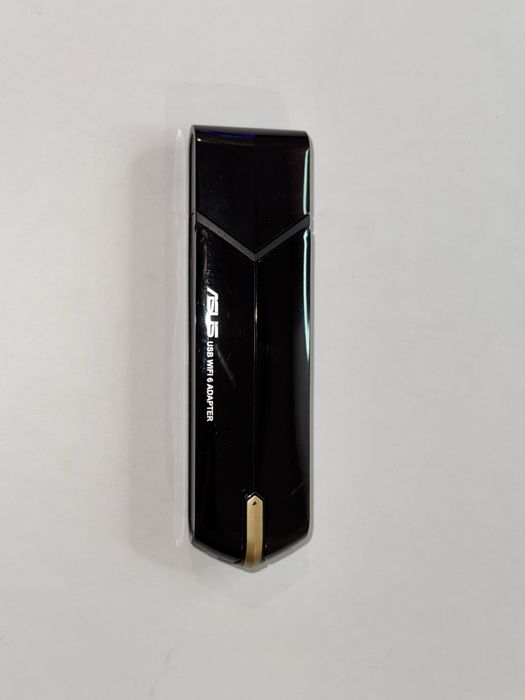 WiFi Asus USB-AX56