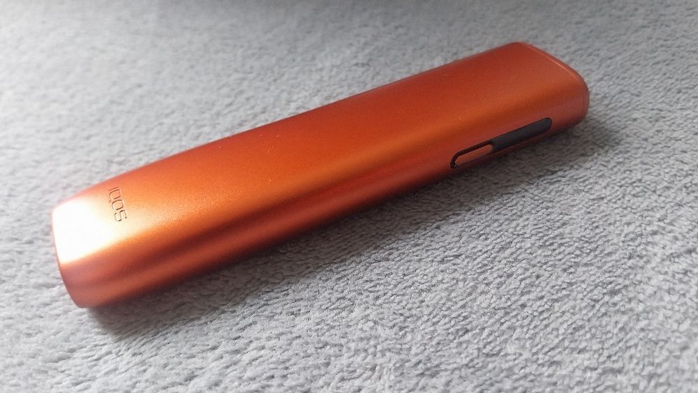 Máquina nova, usada 2 dias