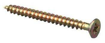 Продам саморізт 6х70мм