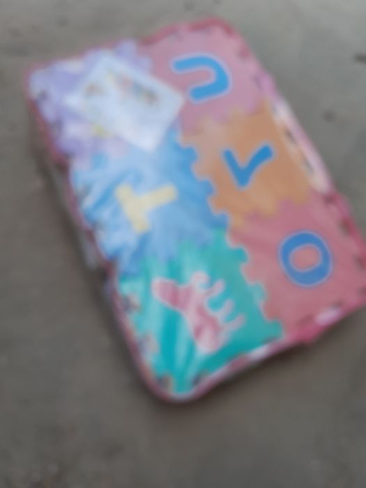 Trampolina trampolinę rowerki