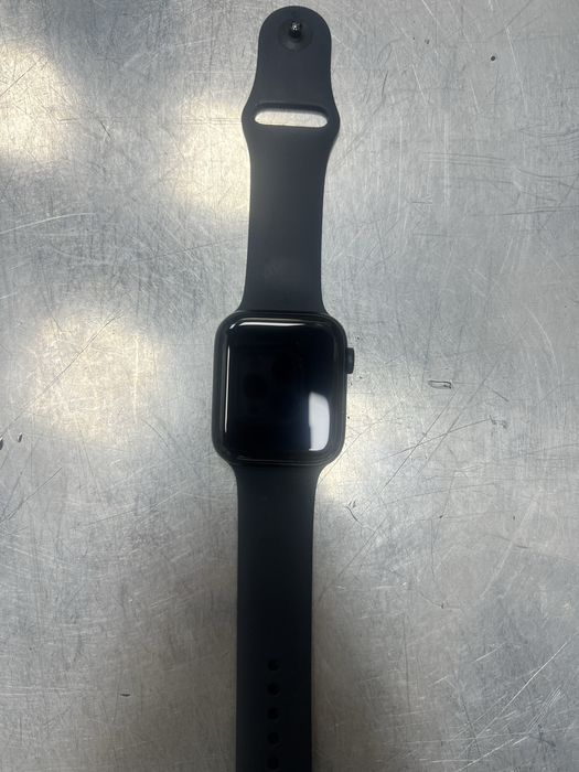 Apple watch SE 2 gen. 44mm