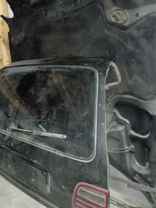 Серебро.140г.оригинал 100 %