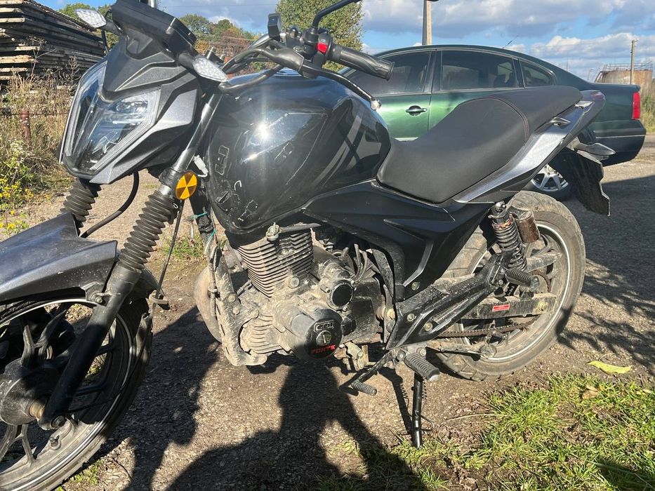 Продам форте бс 200 торг