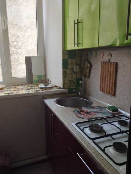 Комната в коммуне в центре — улица Жуковского, рядом Дерибасовская