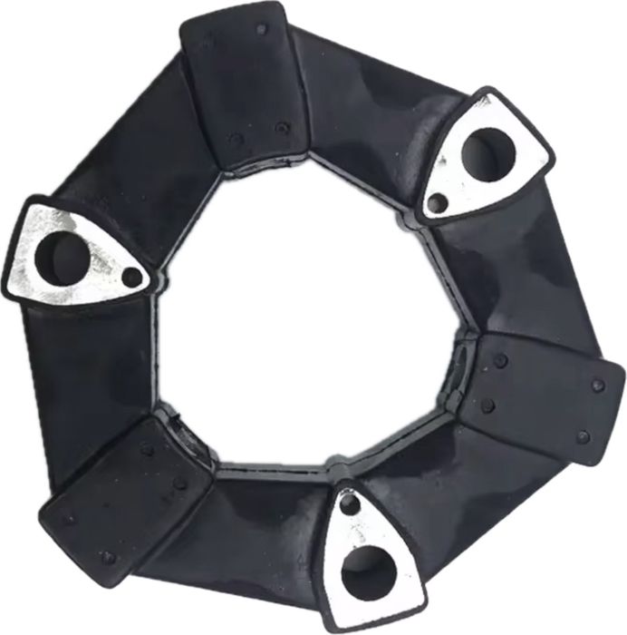 Sprzęgło Kubota Caterpillar Hitachi 778322