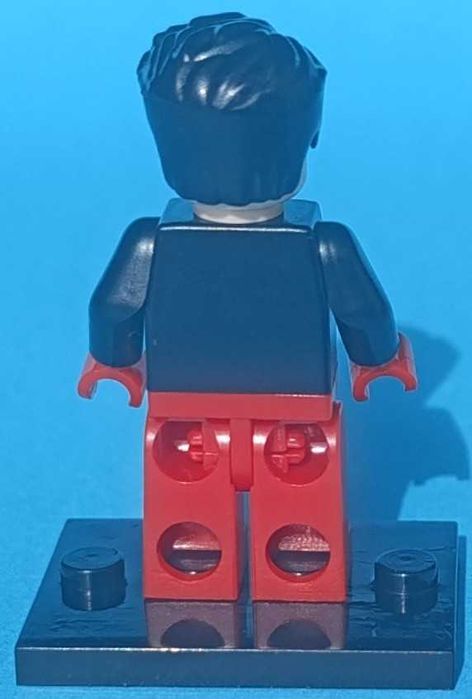 Superboy 90s (DC Comics)