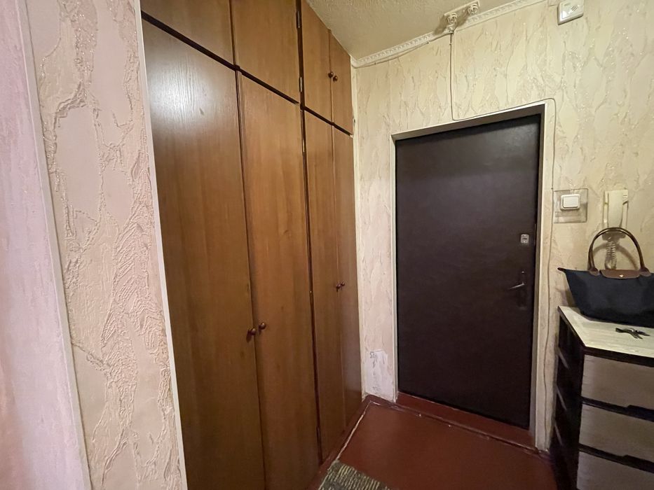 Продаж 2-к кв Троєщина ТЦ Район Оноре де Бальзака