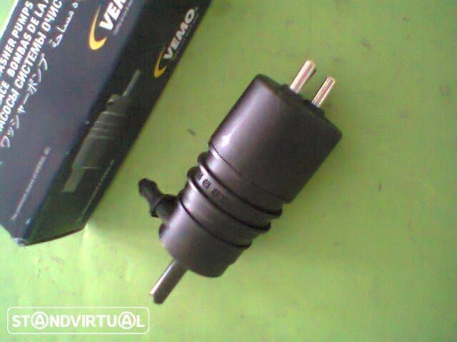 motor isguicho mercedes w123 w124 w201 (novo)
