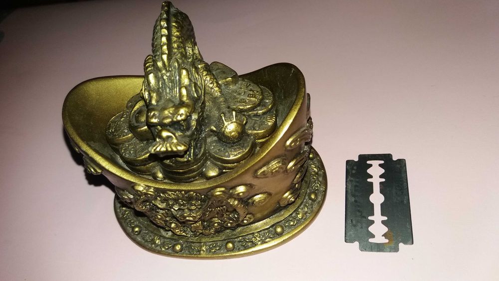 Продам маленькие подарочные шкатулочки