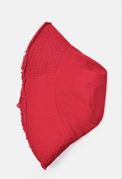 Панама pull&bear