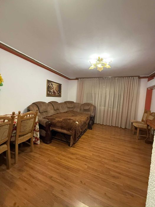 Квартира Трускавець