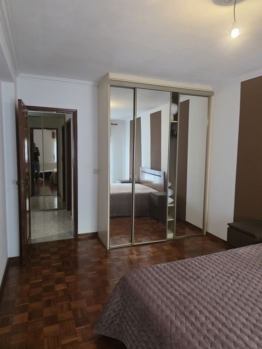 Vendo Apartamento T  1