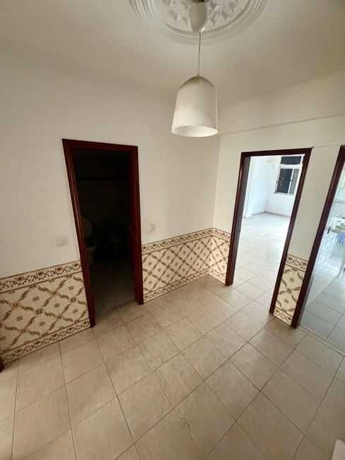T2 para Venda em Queluz