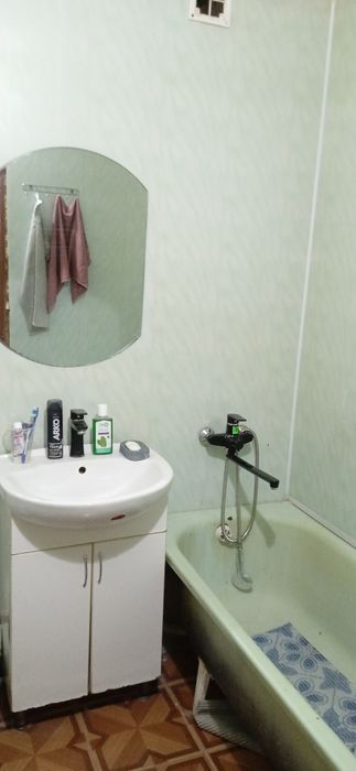 Квартира в оренду