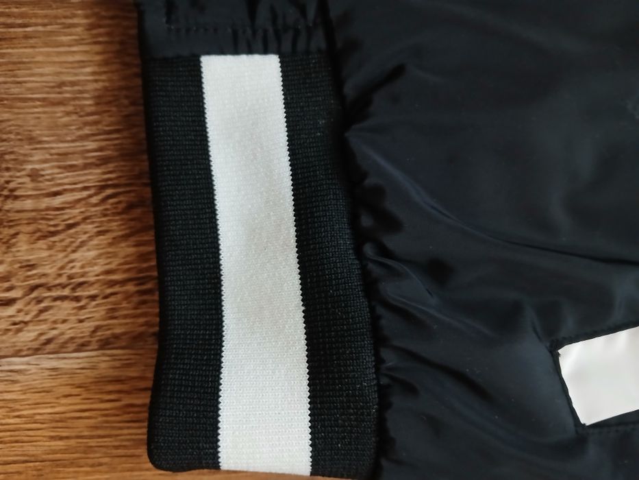 Куртка на хлопчика