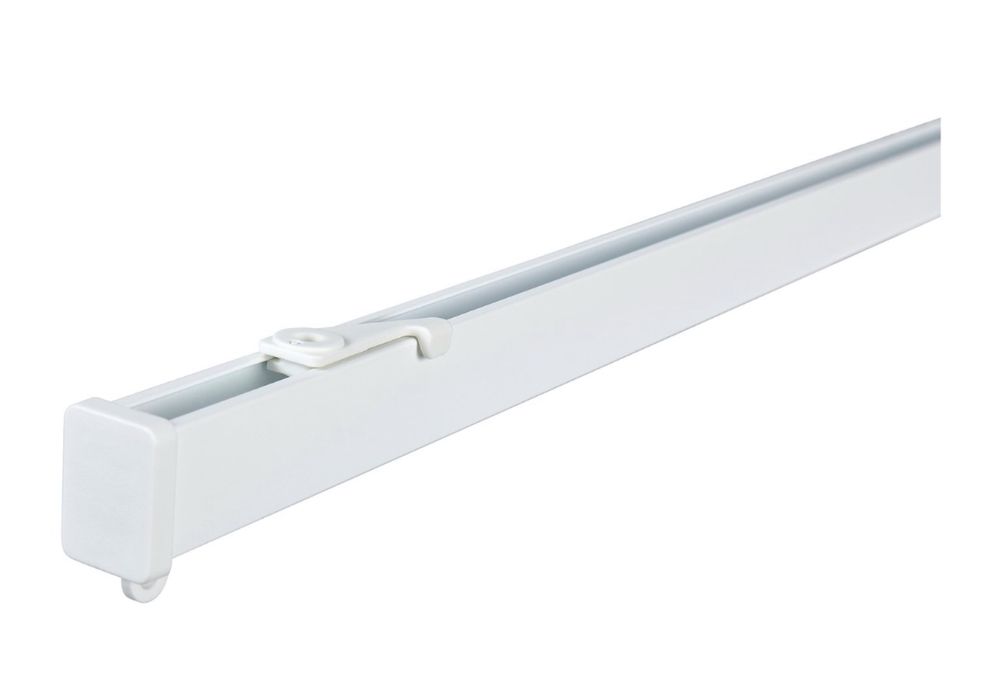 Vidga Calha Simples Ikea