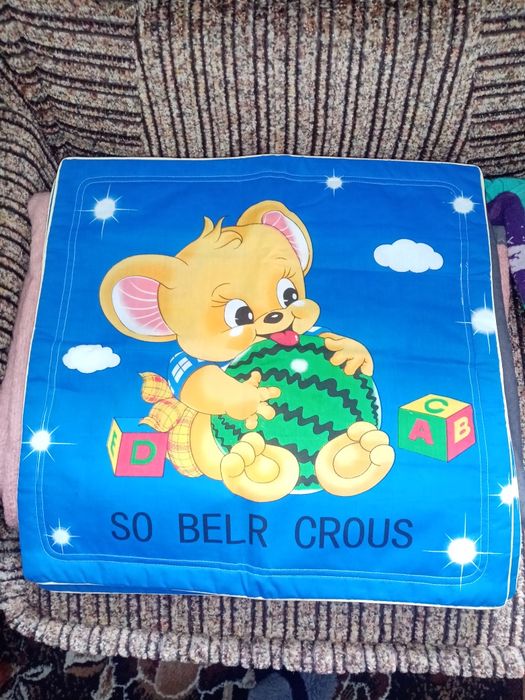 Продам наволочки