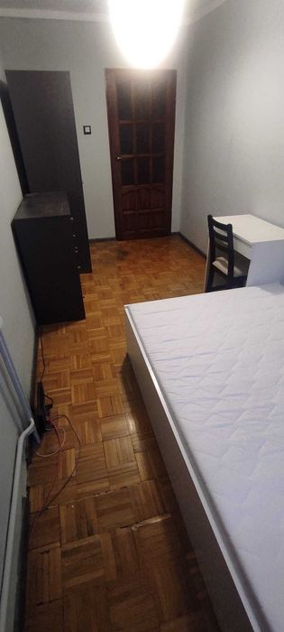 Wynajmę pokój, Wrocław, Huby