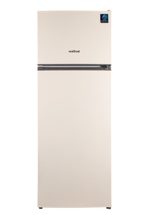 Холодильник Vestfrost