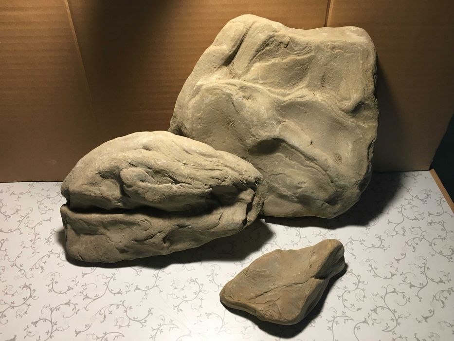 Для тераріума зоотовари