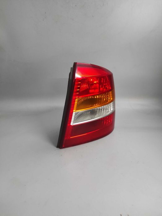 OPEL ASTRA G, Lampa tylna prawa, Europa!